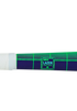 GRYPHON Lazer 2025 Violet